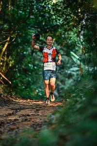 BIB: 9461, 
                            <button type="button" onclick="openModal(22439313)" class="btn btn-primary btn-sm float-right btn-popup" data-toggle="modal" data-target=".modal-high-quality">
                        <i class="fas fa-shopping-cart"></i> Add to Cart
                    </button>
                                            <button type="button" onclick="isThisMe(22439313, true)" class="btn btn-success btn-sm float-right btn-popup btn-isme hidden" data-toggle="tooltip" data-placement="bottom" title="นี่คือรูปของคุณใช่ไหม คลิกที่นี่เพื่อเอาเข้าอัลบั้ม">
                        <i class="fas fa-plus"></i> Add to album
                    </button>
                    <button type="button" onclick="isThisMe(22439313, false)" class="btn btn-warning btn-sm float-right btn-popup btn-isnotme hidden">
                        <i class="fas fa-ban"></i> Remove from album
                    </button>